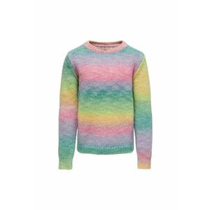 Pulover Fete - 300784617 - Poliamida - Multicolor imagine