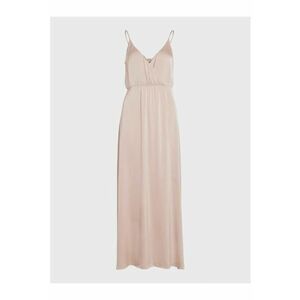 Rochie casual dama - 301805090 - Poliester - Roz imagine