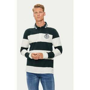 Tricou barbati - 304527838 - Bumbac - M INTL - Alb imagine