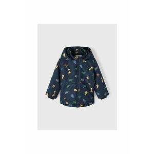 Geaca copii - 993193 - Bleumarin - Poliester - Bleumarin imagine