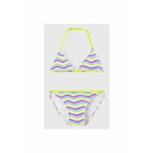 Costum de baie copii - 301995715 - Poliamida - Multicolor - Multicolor imagine