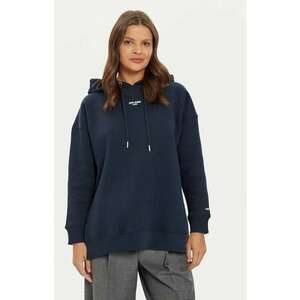 Bluza dama - 304416361 - Poliester/Bumbac - Albastru - Albastru imagine