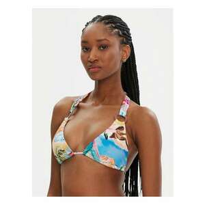 Sutien 304991530 - Nylon/Elastan - Multicolor - Multicolor imagine