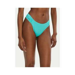 Bikini dama - 304991448 - Nylon/Elastan - Verde - Verde imagine
