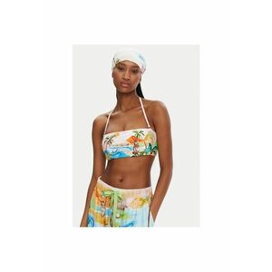 Pareo dama - 304991585 - Viscoza - One Size INTL - Multicolor imagine
