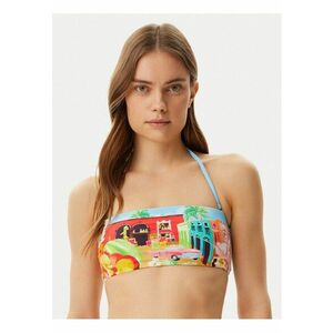 Sutien 305002228 - Nylon/Elastan - Multicolor - Multicolor imagine