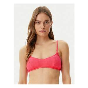 Sutien 305002419 - Nylon - Roz - Roz imagine