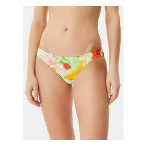 Bikini dama - 305002501 - Nylon/Elastan - Multicolor - Multicolor imagine