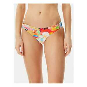 Bikini dama - 305002242 - Nylon/Elastan - Multicolor - Multicolor imagine
