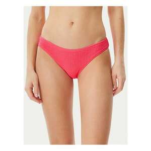 Bikini dama - 305002433 - Nylon - Roz - Roz imagine