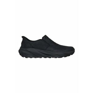 Pantofi Slip-ins® Conner Rayne - Negru imagine