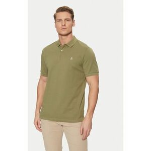 Tricou barbati - 304824258 - Bumbac - Multicolor - Multicolor imagine