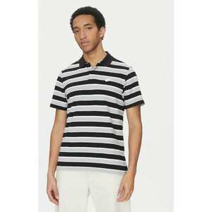 Tricou barbati - 305366061 - Bumbac - Multicolor - Multicolor imagine