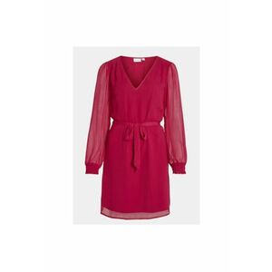 Rochie dama - 303499754 - Poliester - Roz - Roz imagine