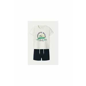 Compleu copii - 361051 - Multicolor - Bumbac - imagine