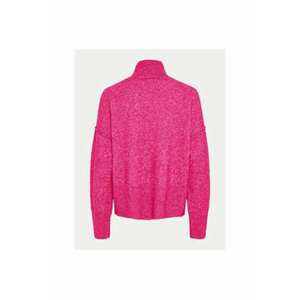 Bluza dama - 304518249 - Roz - Roz imagine