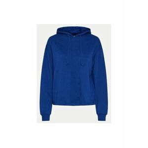 Bluza dama - 304517815 - Poliester/Bumbac - Albastru - Albastru imagine