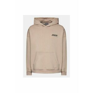 unisex - 303654382 - Bumbac - Bej`1` - Bej imagine