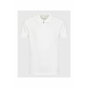 Tricou barbati - 301006923 - Alb - Bumbac imagine
