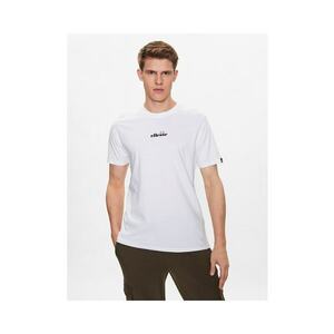 Tricou barbati - 302874545 - Alb - Bumbac imagine