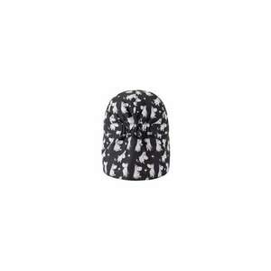 Sapca copii - 303883546 - Poliester - Negru - Negru imagine
