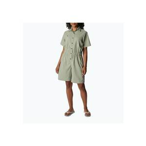 Salopeta dama - Silver Ridge Utility - Poliester - Kaki - Kaki imagine