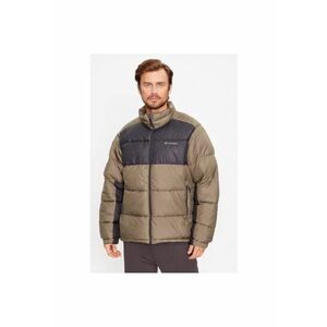 Geaca barbati - 302411733 - Poliester - Multicolor - Multicolor imagine