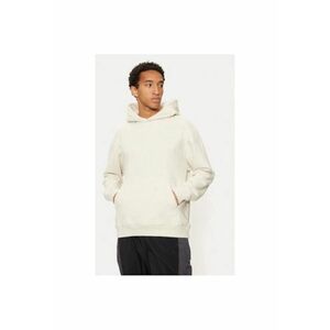 Bluza barbati - 304896736 - Bumbac - Gri - Gri imagine
