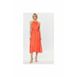 Rochie dama - 301936473 - Poliester - Multicolor - Multicolor imagine