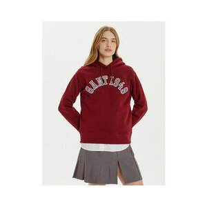 Bluza dama - 304723803 - Bumbac - Negru - Negru imagine
