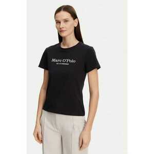 Tricou dama - 304883279 - Bumbac - Albastru - Albastru imagine