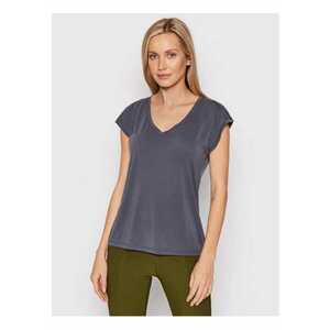 Tricou dama - 475333 - Gri - Modal - imagine