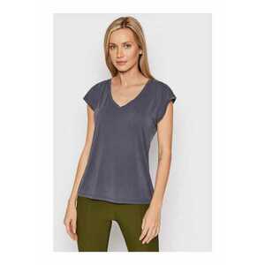Tricou dama - 475333 - Gri - Modal - imagine
