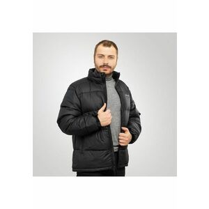 Geaca Pike Like II XL pentru barbati imagine