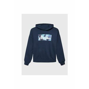 Bluza Baieti - 302869855 - Bumbac - Bleumarin imagine
