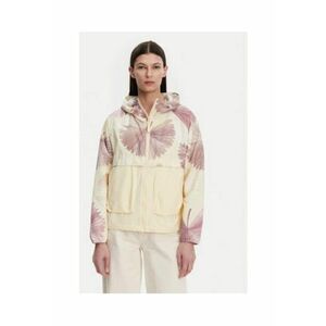 Geaca dama Galben - 100% Poliester - imagine