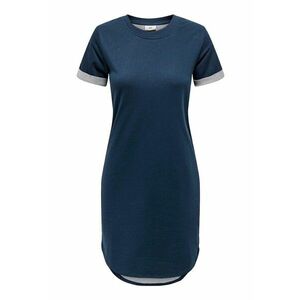 Rochie dama 15174793 - Albastru imagine