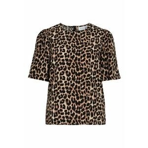 Bluza dama 14105564 - Lyocell - Maro - Maro imagine