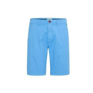 Pantaloni scurti pentru barbati - Mason - albastru deschis - Albastru imagine