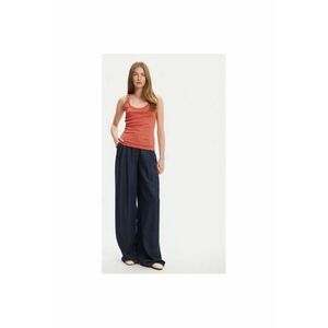 Top dama 251-DIDONI - Viscoza/Poliester - Roz - Roz imagine