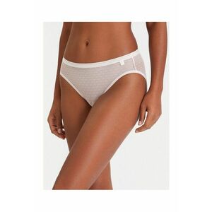 Chiloti dama dama DK8652 - Roz - Roz imagine