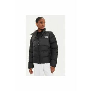 Geaca de iarna dama NF0A89JDKT01 - Poliester - Negru - Negru imagine