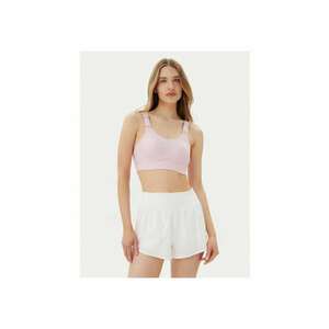 Maiou sport dama - 1384112 - roz - poliester-elastan imagine