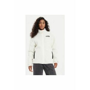 Geaca dama - 304637926 - Poliester - Negru - Negru imagine