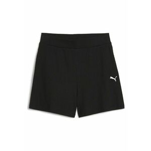 Short Ess Elevated Shorts 68502601 imagine