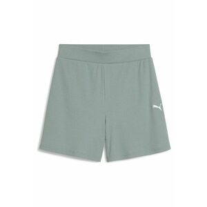 Short ESS ELEVATED Shorts 68502630 imagine