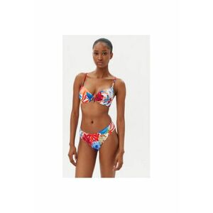 bikini dama Sintetic - Multicolor - Multicolor imagine