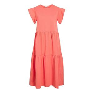 Rochie dama 14087542 imagine