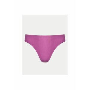Tanga dama C22HG9 067 - Sintetic - Mov imagine