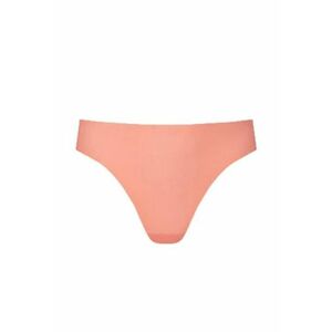 Chiloti C22HG9 - Coral - Nylon/Elastan imagine
